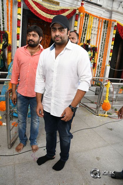 NBK-101-Launch-Photos